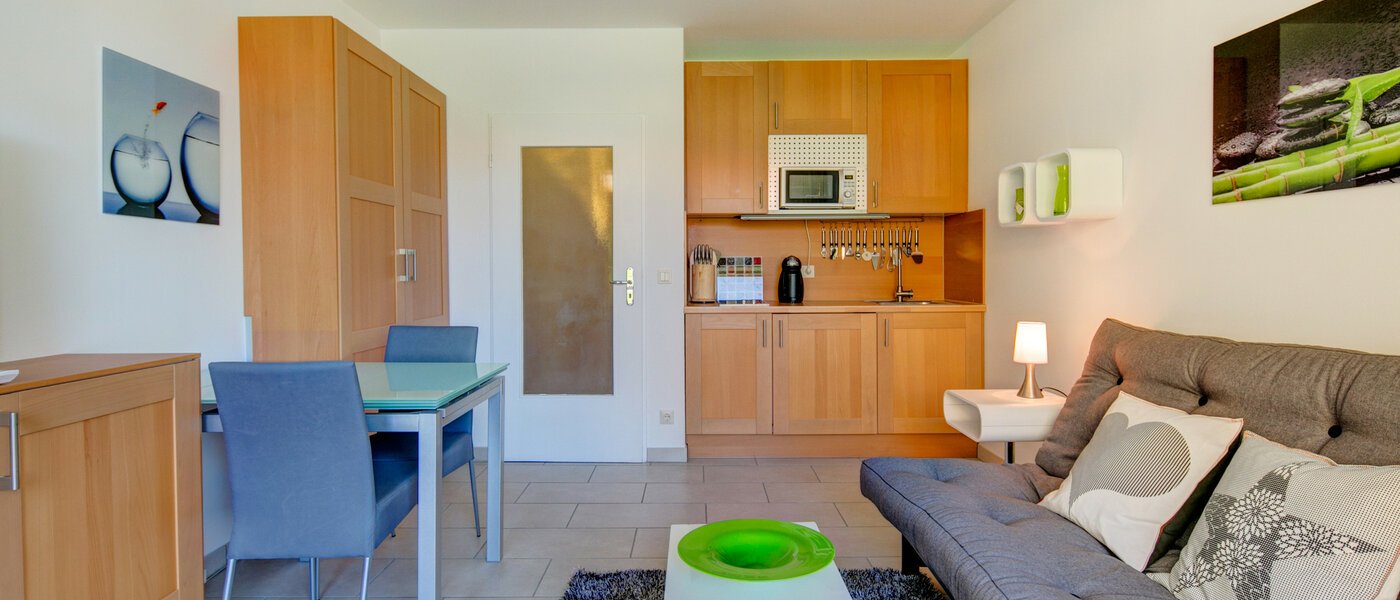 申し訳ございません。こちらの物件はすでに貸し出されました。