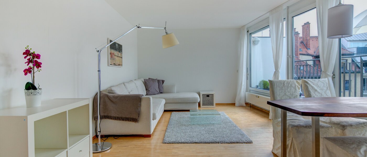 申し訳ございません。こちらの物件はすでに貸し出されました。