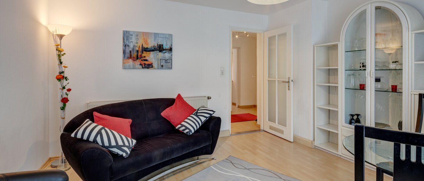 申し訳ございません。こちらの物件はすでに貸し出されました。