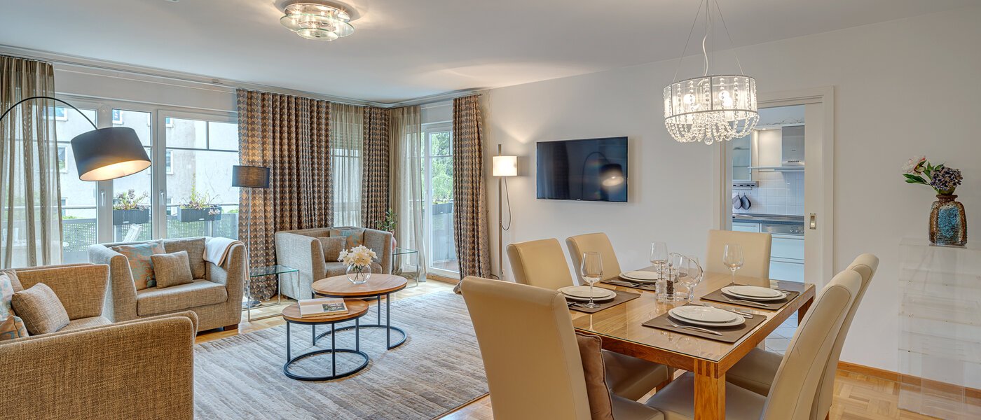 申し訳ございません。こちらの物件はすでに貸し出されました。