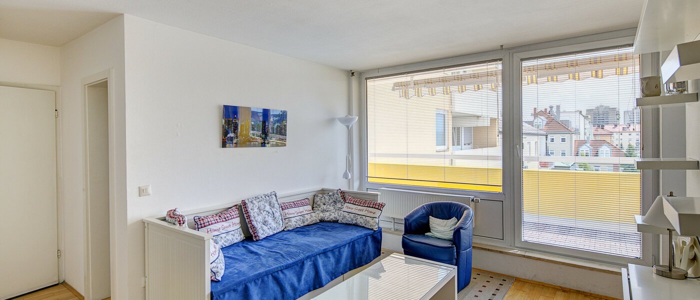 申し訳ございません。こちらの物件はすでに貸し出されました。