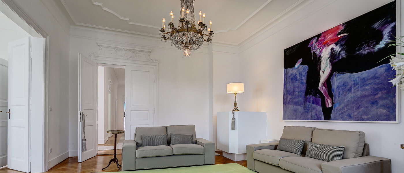 申し訳ございません。こちらの物件はすでに貸し出されました。