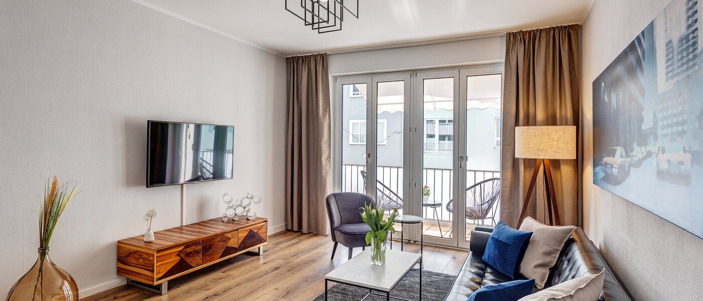 申し訳ございません。こちらの物件はすでに貸し出されました。