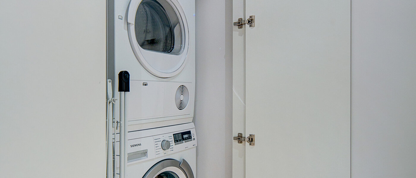 家屋 München Schwabing-West 04 3つめの浴室 7998