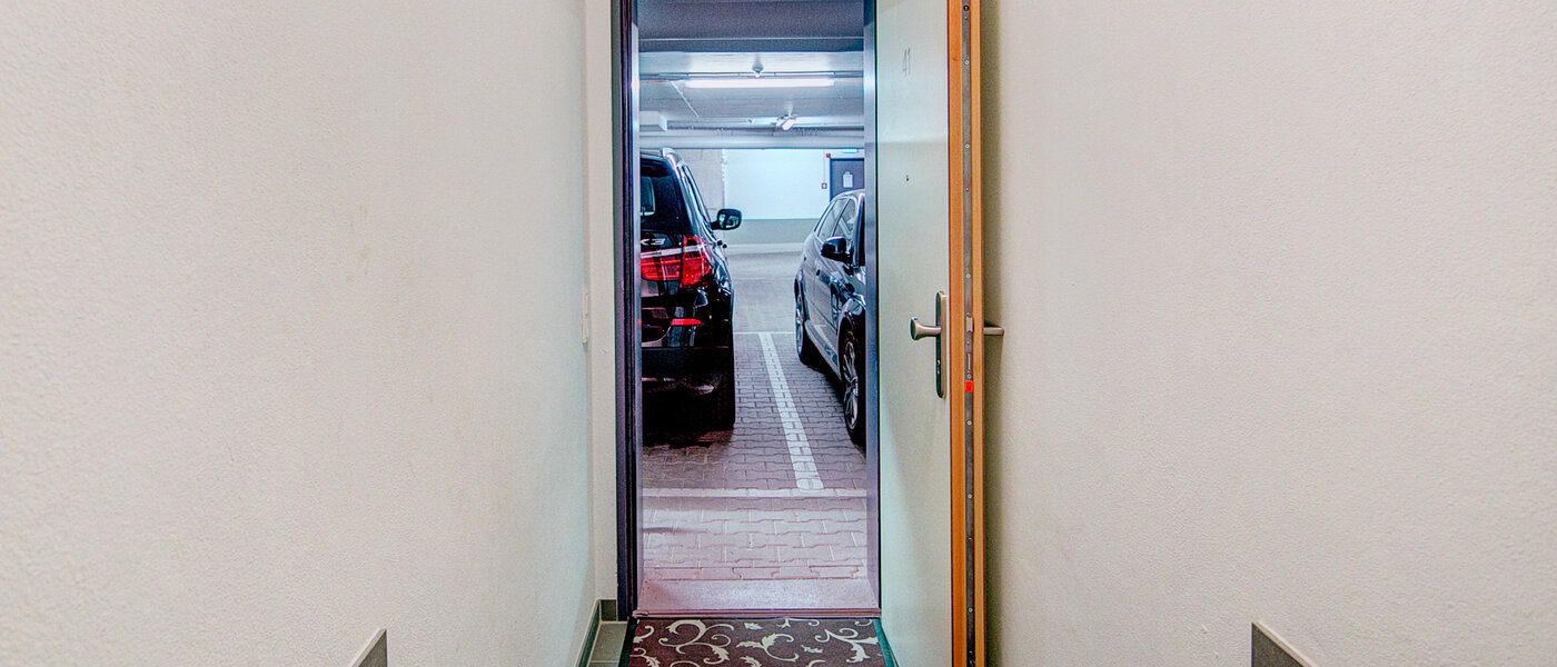 家屋 München Schwabing-West 01 特記事項 7998