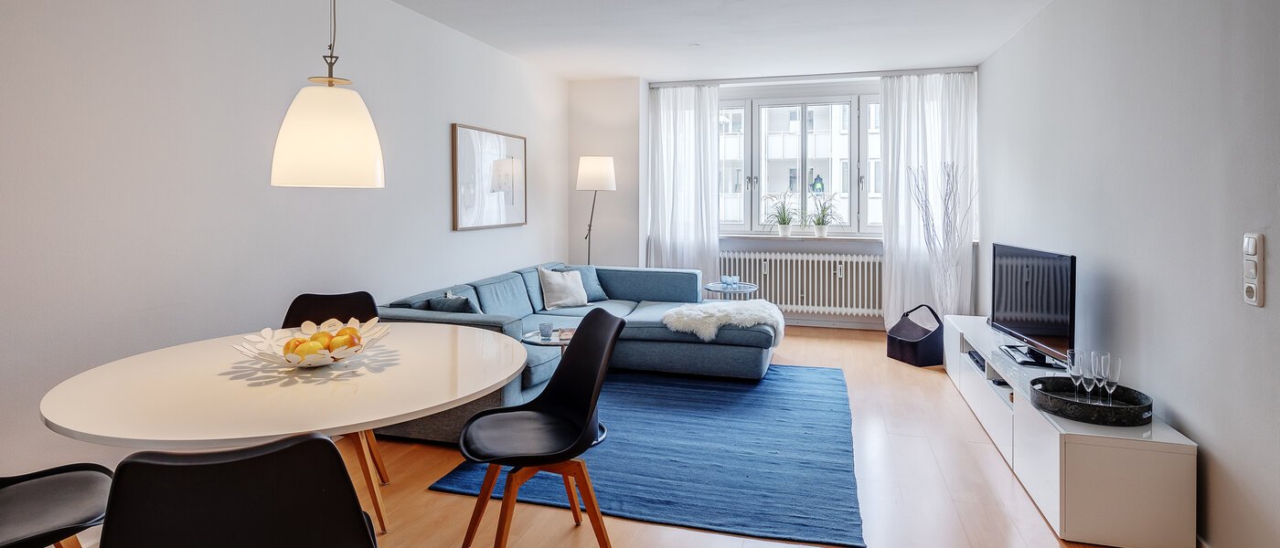 申し訳ございません。こちらの物件はすでに貸し出されました。