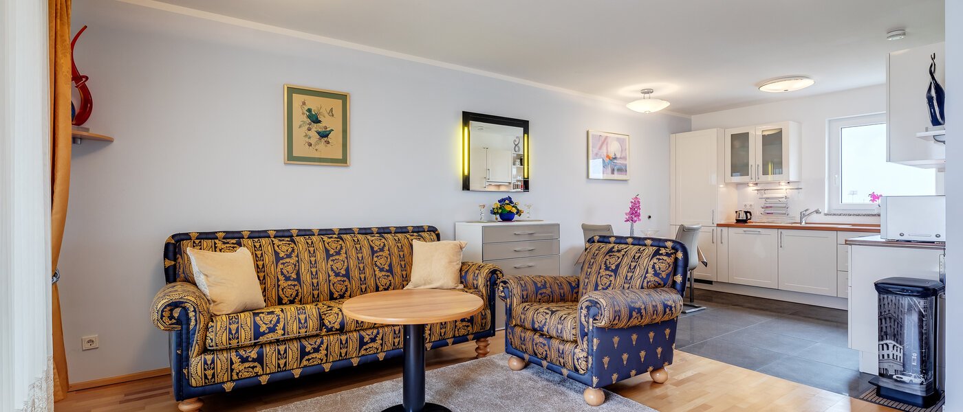 申し訳ございません。こちらの物件はすでに貸し出されました。