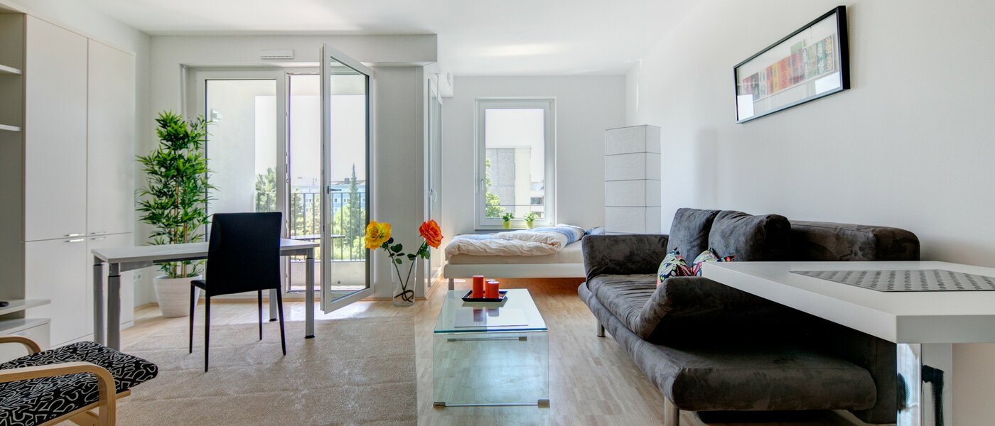 申し訳ございません。こちらの物件はすでに貸し出されました。