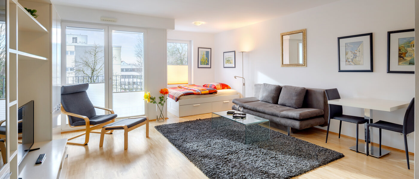 申し訳ございません。こちらの物件はすでに貸し出されました。