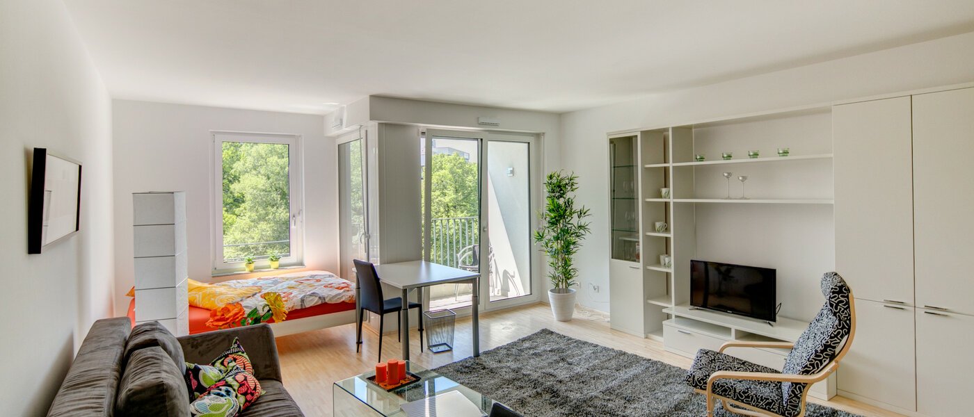 申し訳ございません。こちらの物件はすでに貸し出されました。