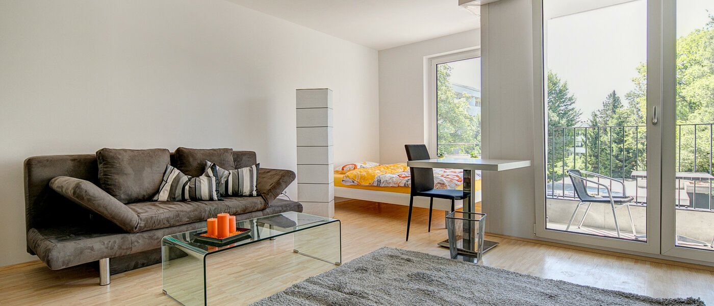 申し訳ございません。こちらの物件はすでに貸し出されました。