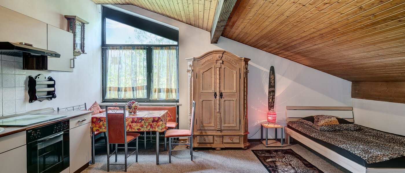 申し訳ございません。こちらの物件はすでに貸し出されました。