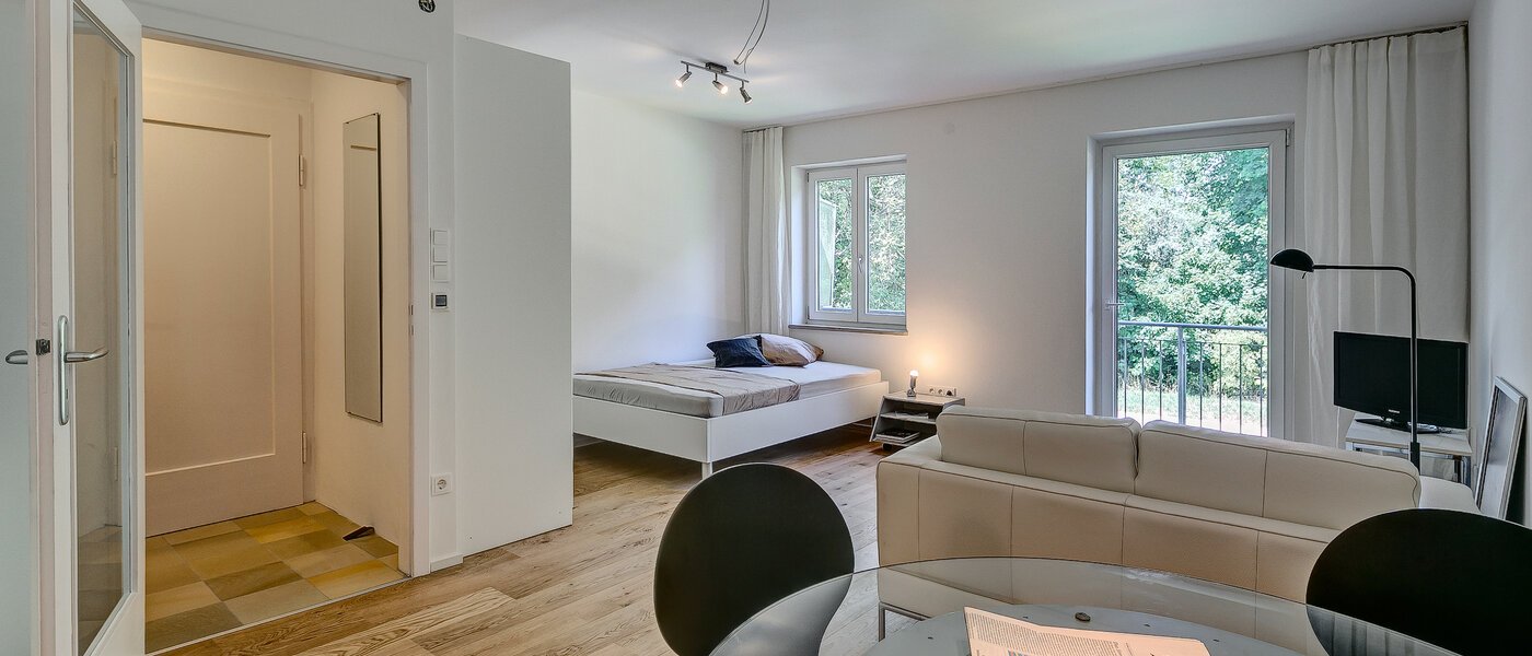 申し訳ございません。こちらの物件はすでに貸し出されました。