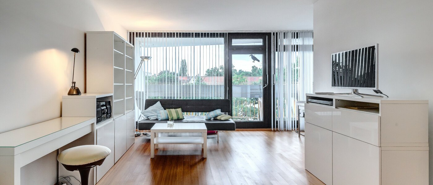 申し訳ございません。こちらの物件はすでに貸し出されました。