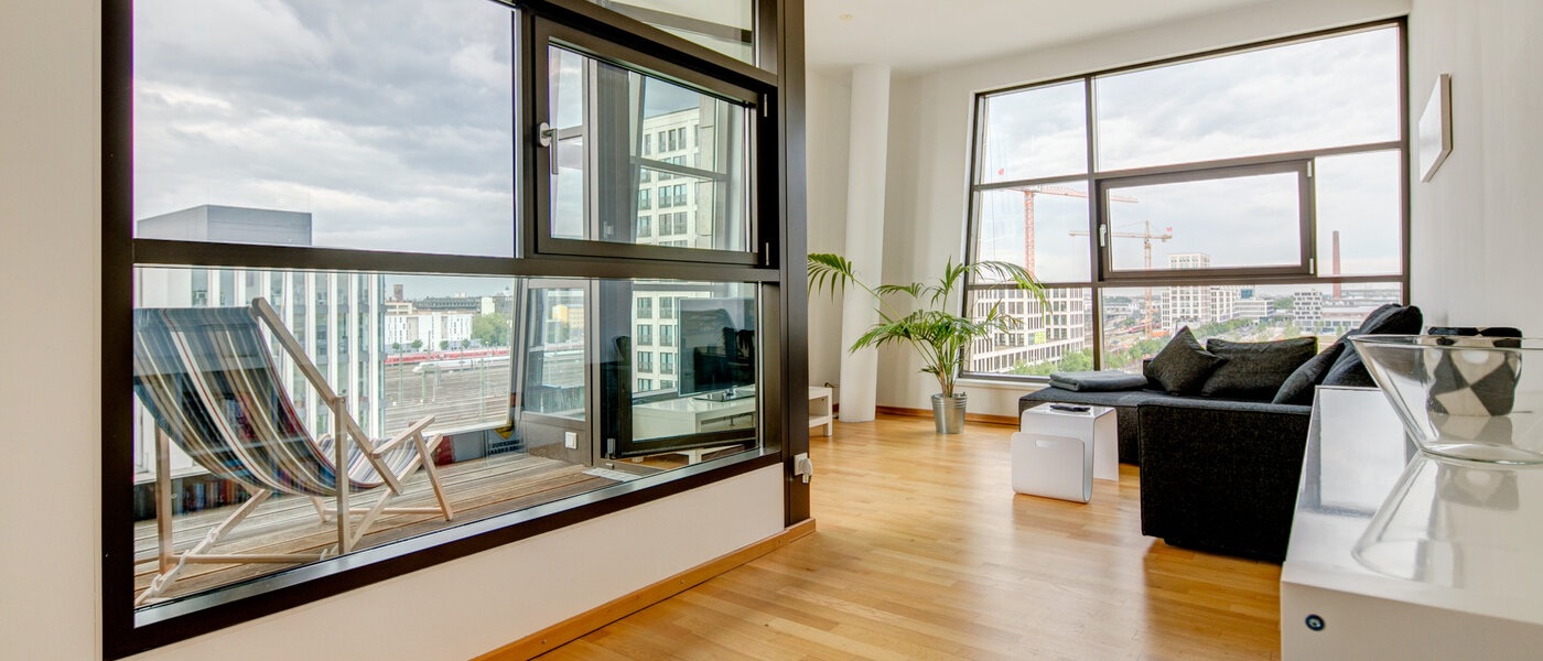 申し訳ございません。こちらの物件はすでに貸し出されました。