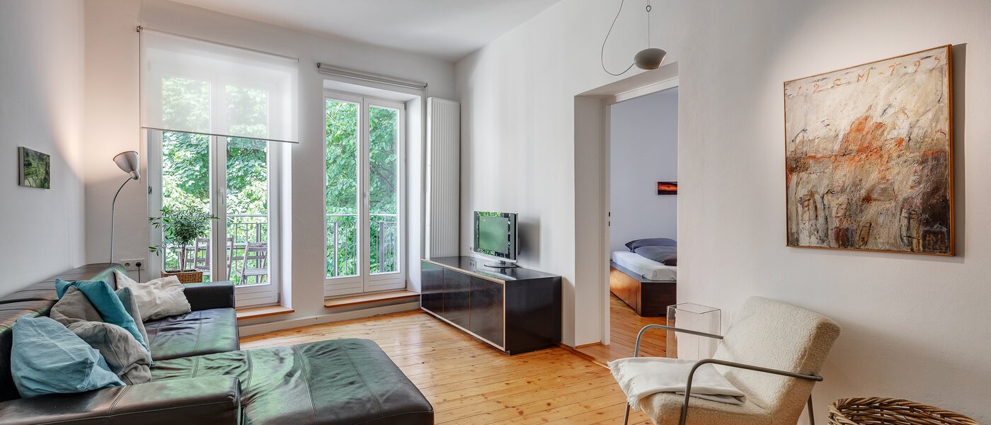 申し訳ございません。こちらの物件はすでに貸し出されました。