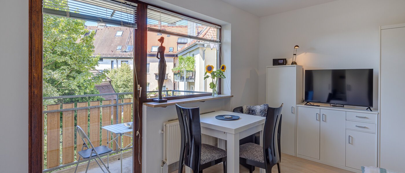 申し訳ございません。こちらの物件はすでに貸し出されました。