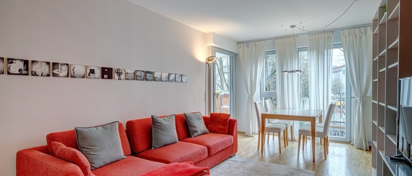 申し訳ございません。こちらの物件はすでに貸し出されました。