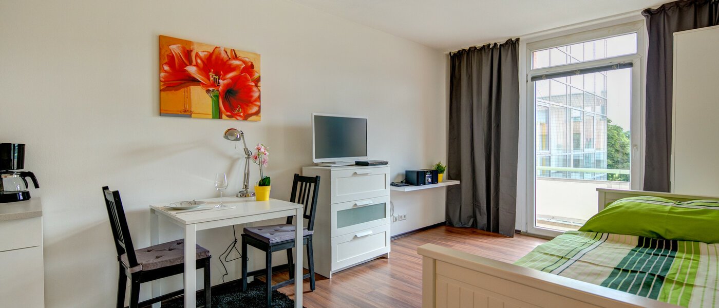 申し訳ございません。こちらの物件はすでに貸し出されました。