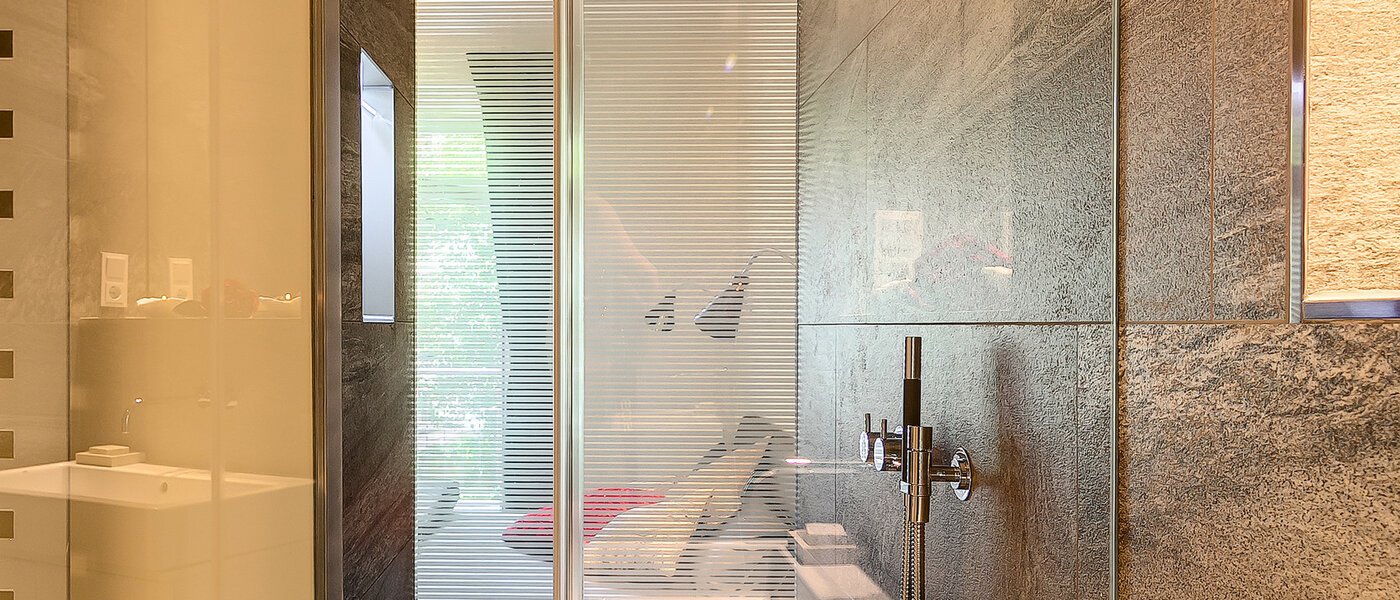 マンション München Isarvorstadt 02 浴室 8026