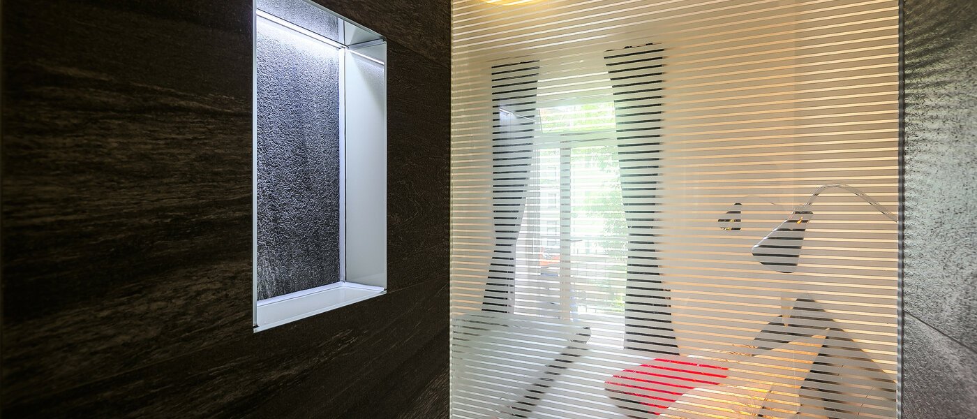 マンション München Isarvorstadt 04 浴室 8026