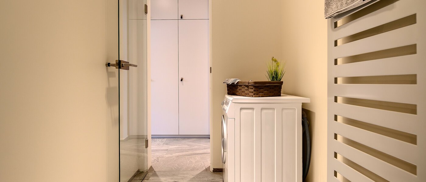 マンション München Isarvorstadt 05 浴室 8026