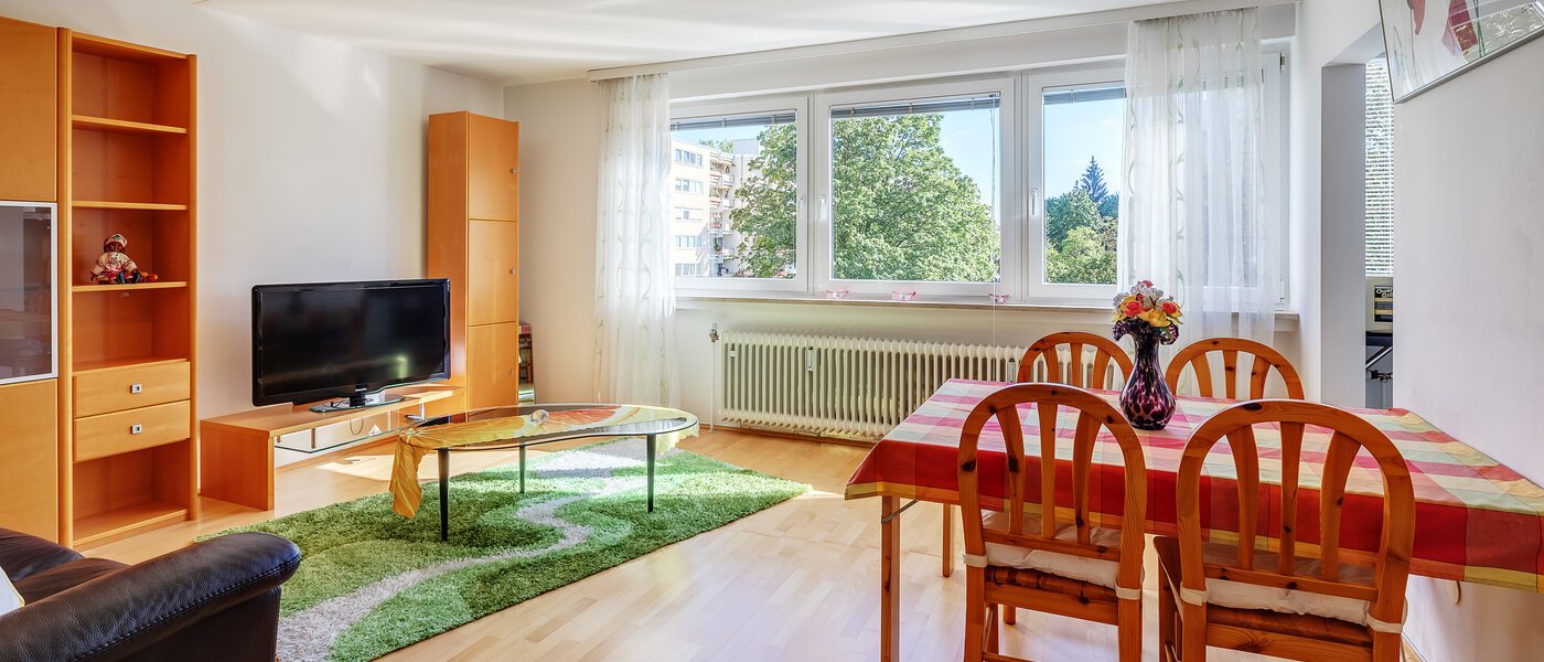 申し訳ございません。こちらの物件はすでに貸し出されました。