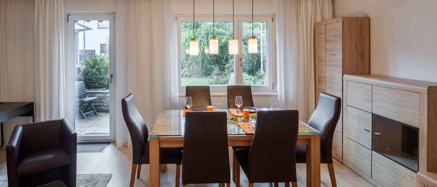 申し訳ございません。こちらの物件はすでに貸し出されました。