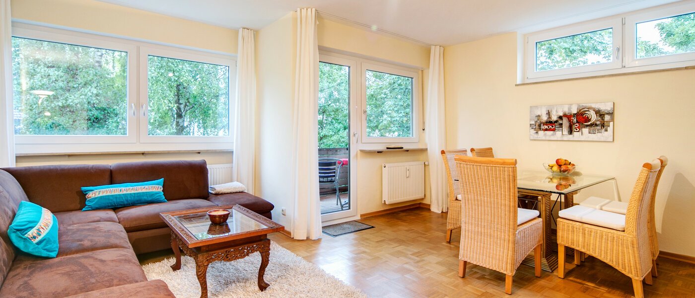 申し訳ございません。こちらの物件はすでに貸し出されました。