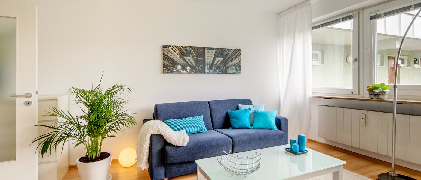 申し訳ございません。こちらの物件はすでに貸し出されました。