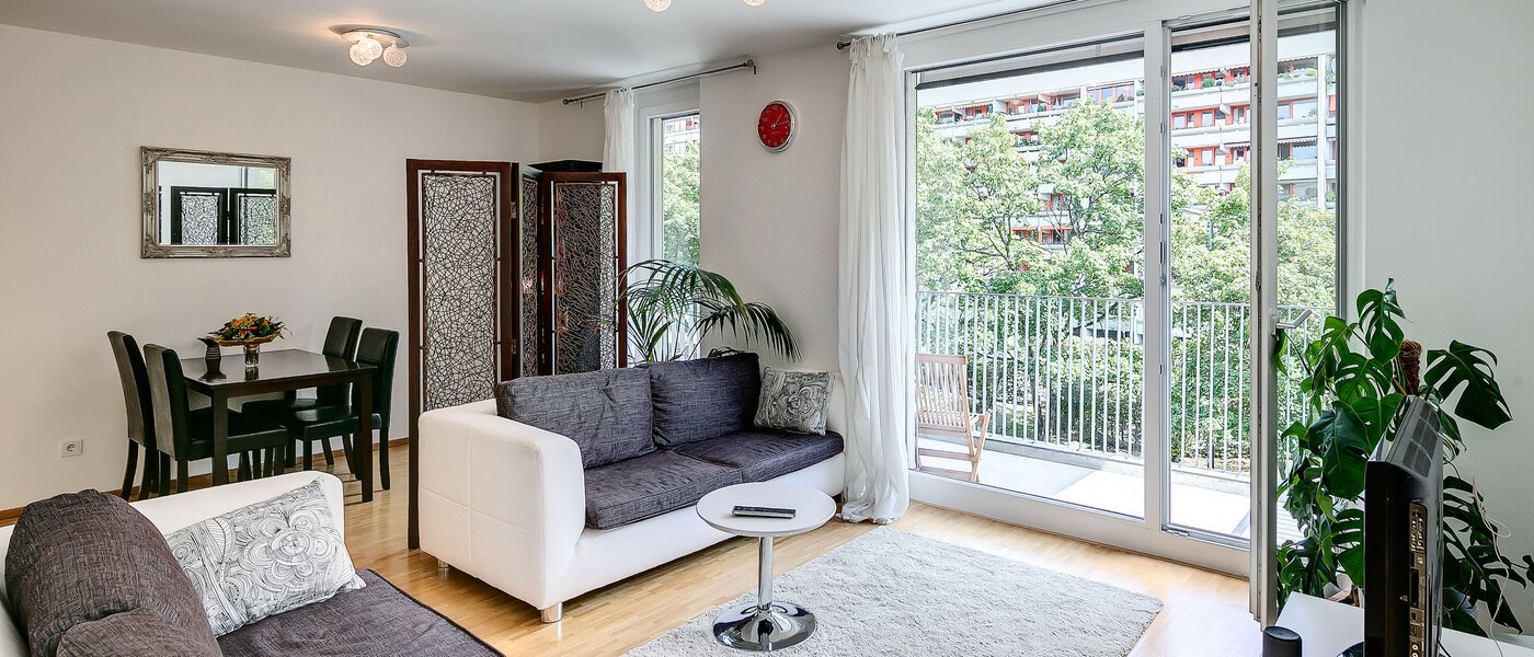 申し訳ございません。こちらの物件はすでに貸し出されました。