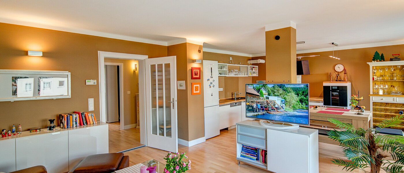 申し訳ございません。こちらの物件はすでに貸し出されました。