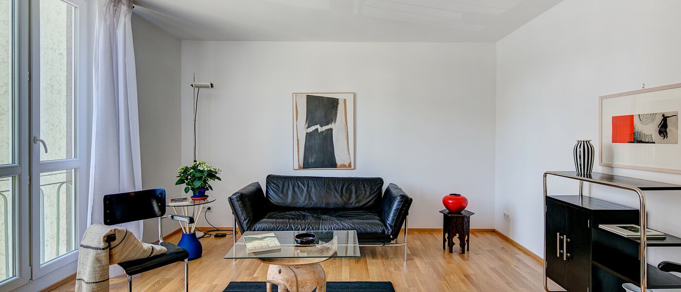 申し訳ございません。こちらの物件はすでに貸し出されました。