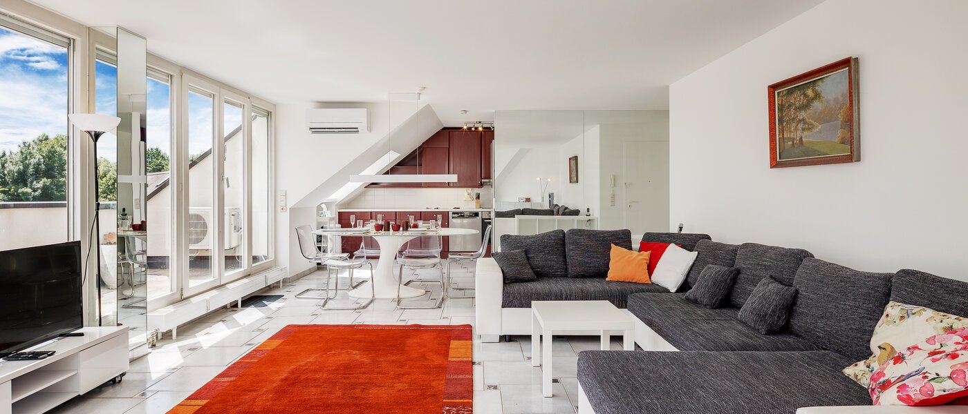 申し訳ございません。こちらの物件はすでに貸し出されました。