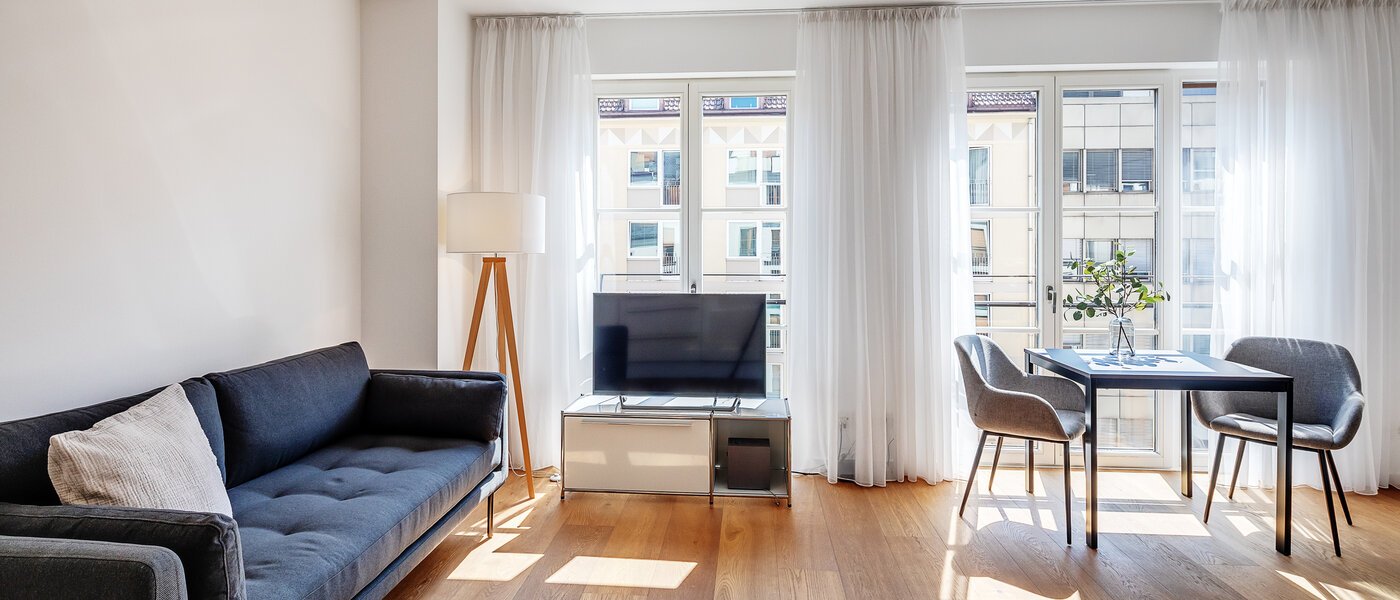 申し訳ございません。こちらの物件はすでに貸し出されました。