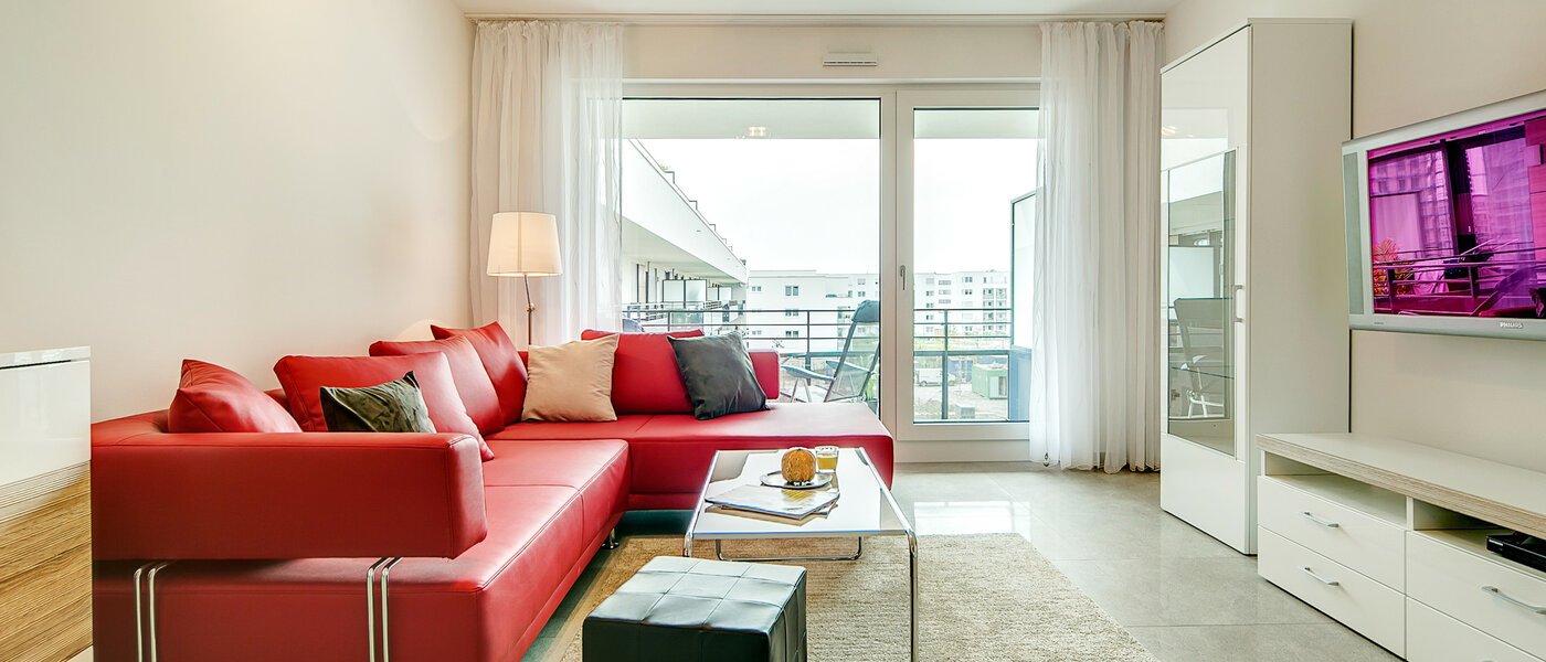 申し訳ございません。こちらの物件はすでに貸し出されました。