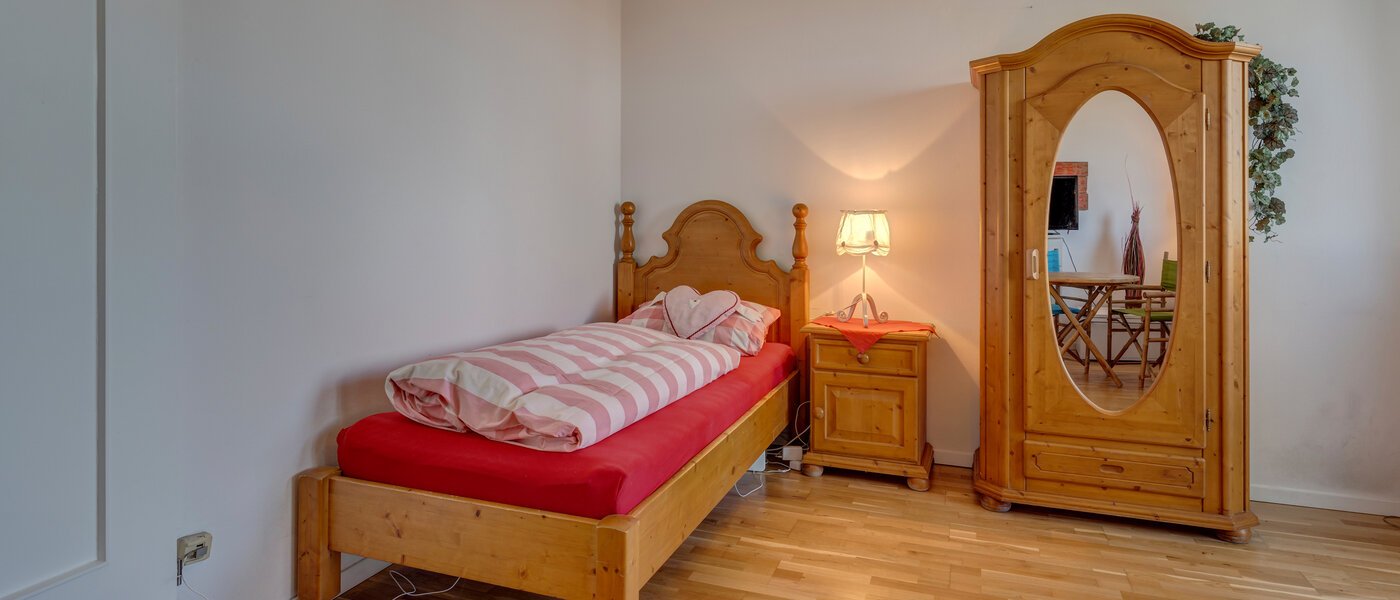 申し訳ございません。こちらの物件はすでに貸し出されました。