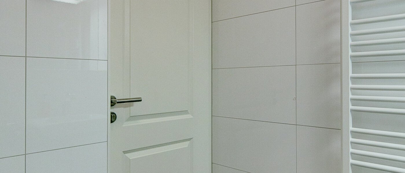 マンション München Glockenbachviertel 03 ２つめの浴室 8066