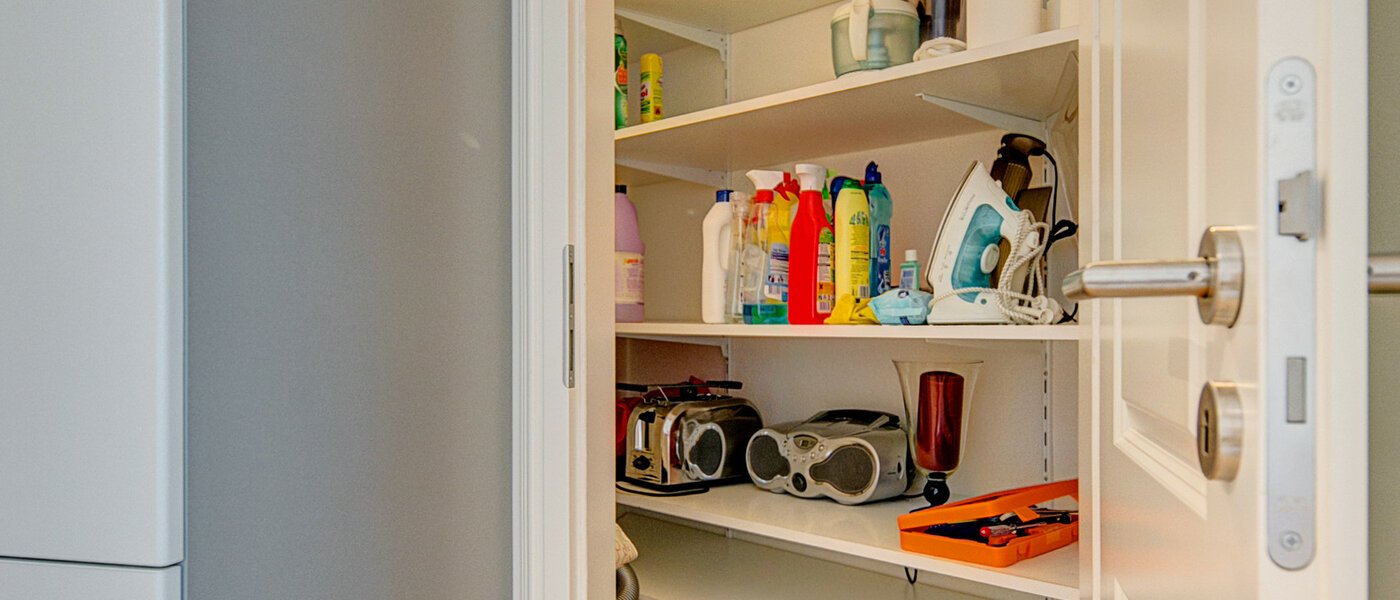 マンション München Glockenbachviertel 01 特記事項 8066