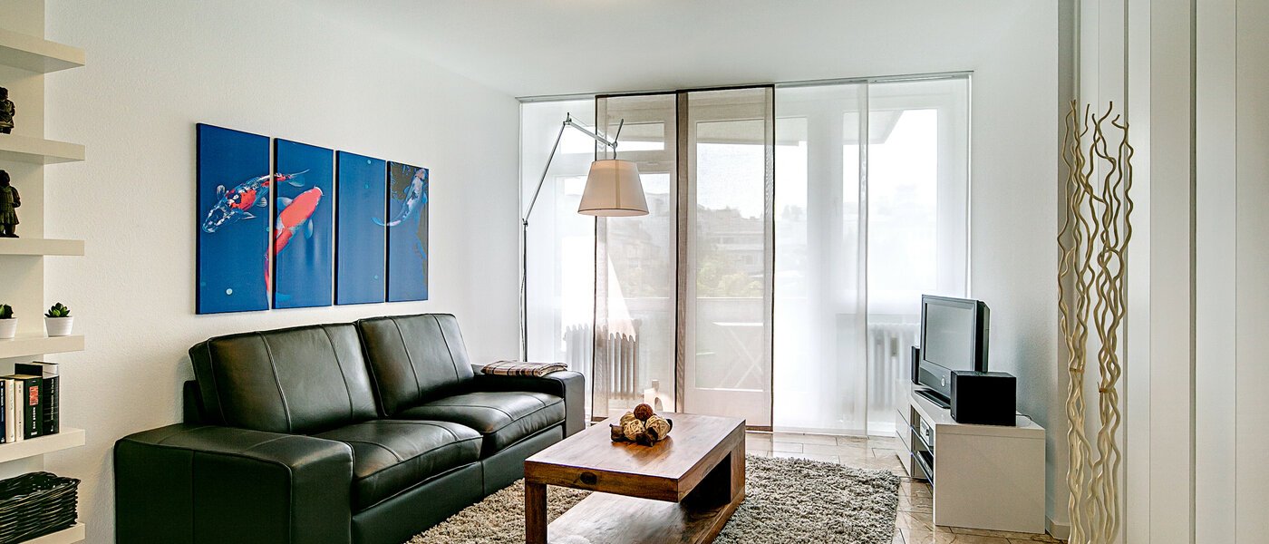 申し訳ございません。こちらの物件はすでに貸し出されました。