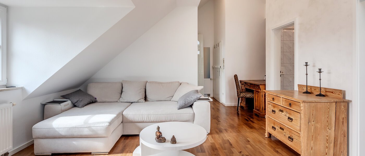 申し訳ございません。こちらの物件はすでに貸し出されました。