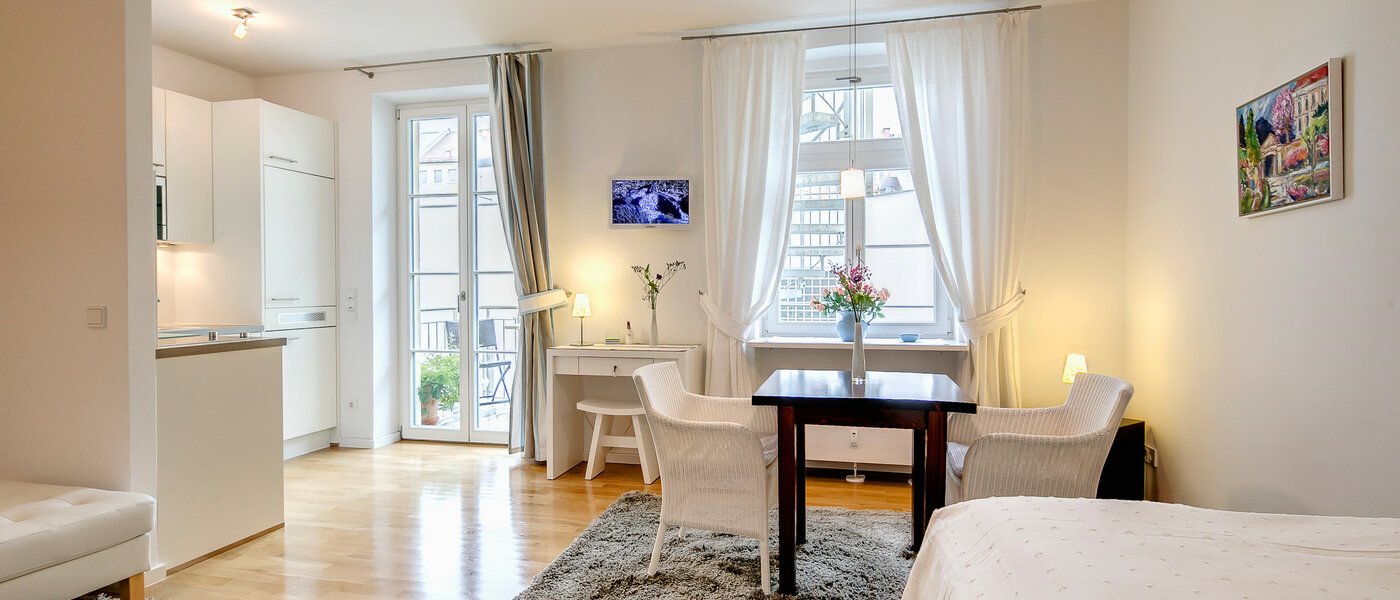 申し訳ございません。こちらの物件はすでに貸し出されました。