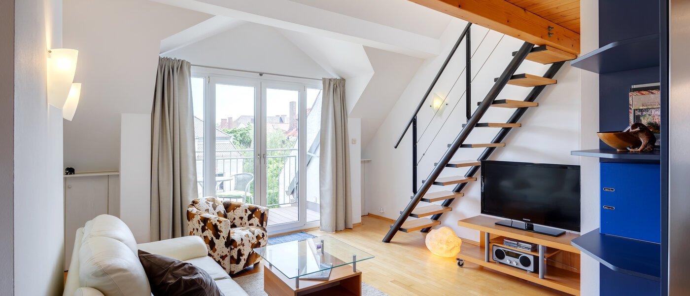 申し訳ございません。こちらの物件はすでに貸し出されました。