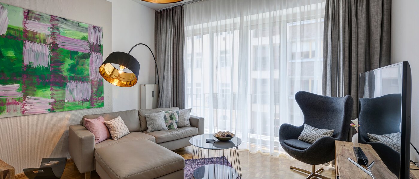 申し訳ございません。こちらの物件はすでに貸し出されました。