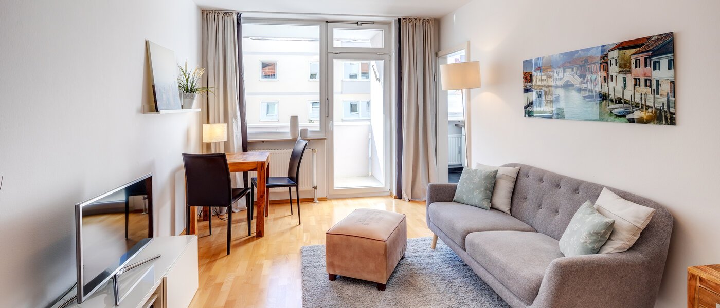 申し訳ございません。こちらの物件はすでに貸し出されました。