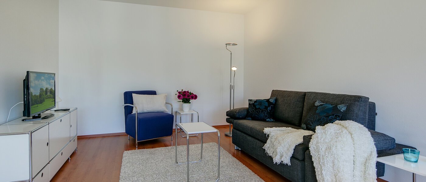 申し訳ございません。こちらの物件はすでに貸し出されました。