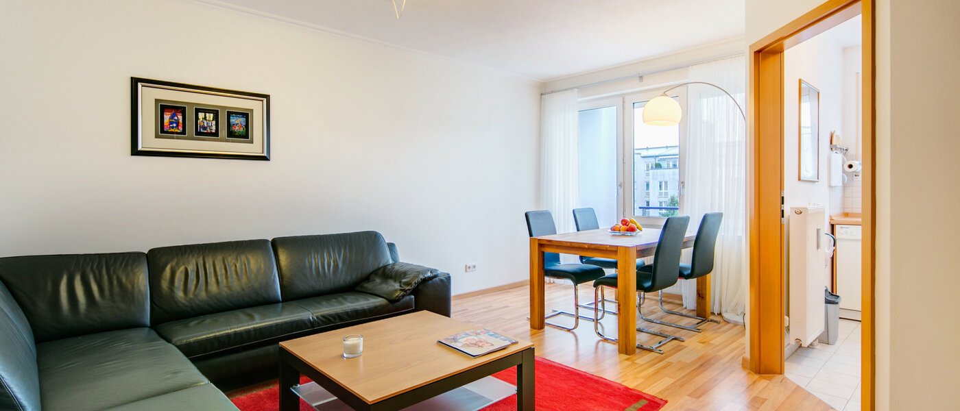 申し訳ございません。こちらの物件はすでに貸し出されました。