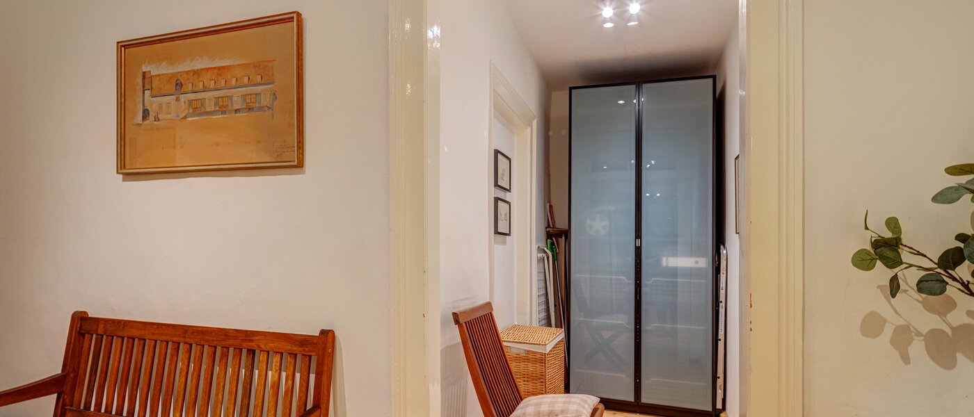 マンション München Altstadt 03 特記事項 8141