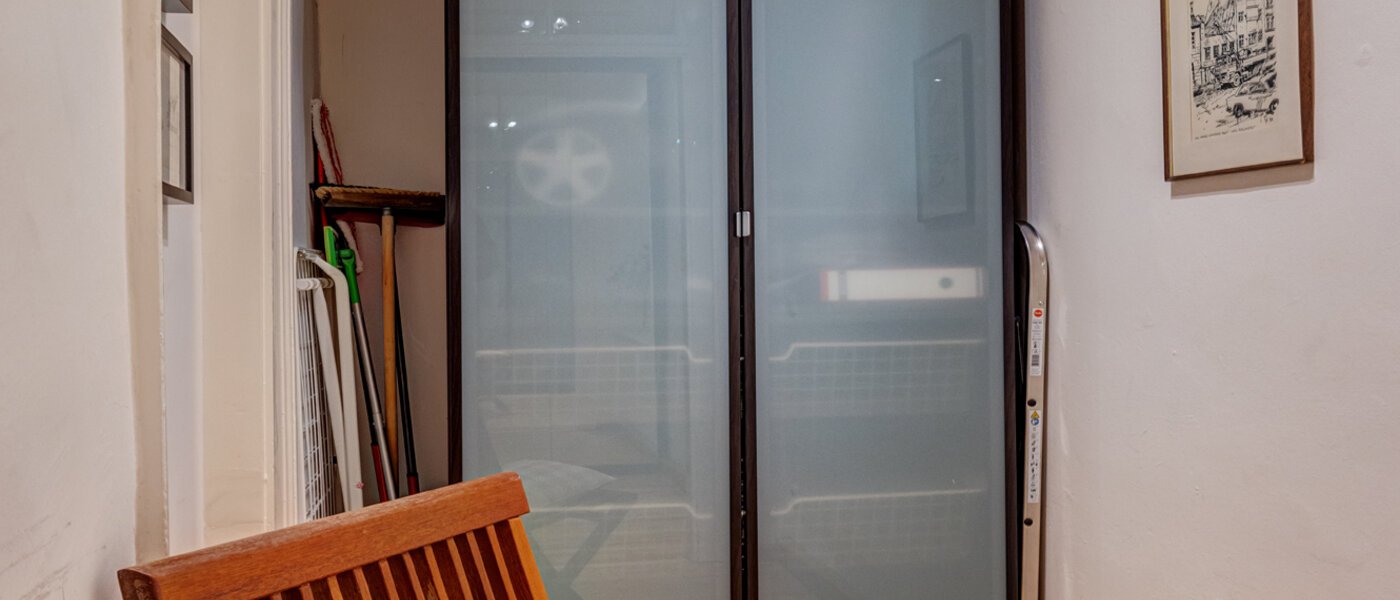 マンション München Altstadt 04 特記事項 8141