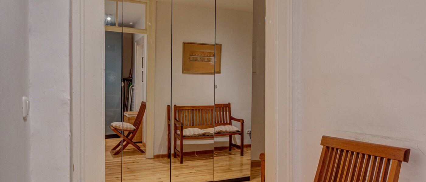 マンション München Altstadt 05 特記事項 8141